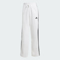 ADIDAS W 3S FL OH PT WOMEN PANTS