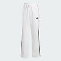 ADIDAS W 3S FL OH PT WOMEN PANTS