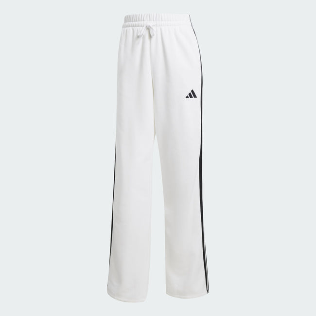 ADIDAS W 3S FL OH PT WOMEN PANTS
