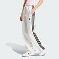 ADIDAS W 3S FL OH PT WOMEN PANTS