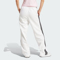 ADIDAS W 3S FL OH PT WOMEN PANTS