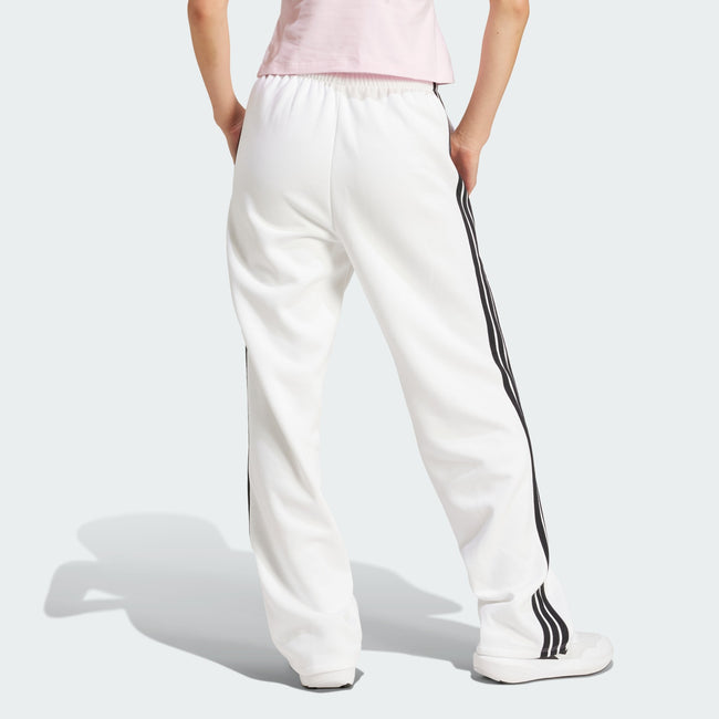 ADIDAS W 3S FL OH PT WOMEN PANTS