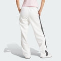 ADIDAS W 3S FL OH PT WOMEN PANTS