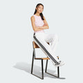 ADIDAS W 3S FL OH PT WOMEN PANTS