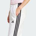 ADIDAS W 3S FL OH PT WOMEN PANTS