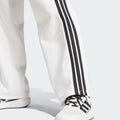 ADIDAS W 3S FL OH PT WOMEN PANTS