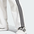 ADIDAS W 3S FL OH PT WOMEN PANTS