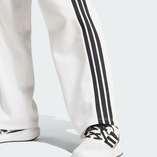 ADIDAS W 3S FL OH PT WOMEN PANTS