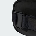 Adidas Unisex ADIDAS SP WB BAGs