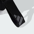 Adidas Unisex ADIDAS SP WB BAGs