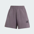 Adidas Women W FI SL SHO Shorts