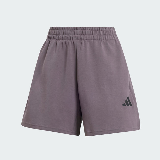 Adidas Women W FI SL SHO Shorts