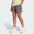 Adidas Women W FI SL SHO Shorts