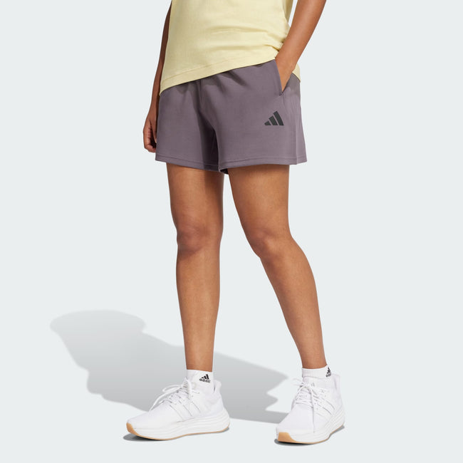 Adidas Women W FI SL SHO Shorts