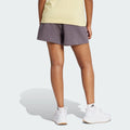 Adidas Women W FI SL SHO Shorts