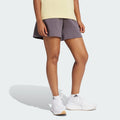 Adidas Women W FI SL SHO Shorts