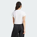ADIDAS W FI SL BB TEE WOMEN T-SHIRT