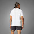 Adidas Men AIRCHILL TEE T-shirt