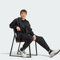 Adidas Jacket Men M Z.N.E. FZ JE7538