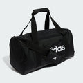 Adidas Duffel Unisex LINEAR DUFFEL S JE8343