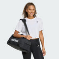 Adidas Duffel Unisex LINEAR DUFFEL S JE8343