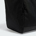 Adidas Duffel Unisex LINEAR DUFFEL S JE8343