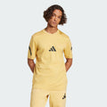 Adidas Men M Z.N.E. TEE Sportwear T-SHIRT