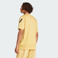 Adidas Men M Z.N.E. TEE Sportwear T-SHIRT