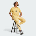 Adidas Men M Z.N.E. TEE Sportwear T-SHIRT