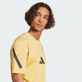 Adidas Men M Z.N.E. TEE Sportwear T-SHIRT