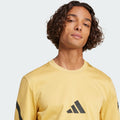 Adidas Men M Z.N.E. TEE Sportwear T-SHIRT