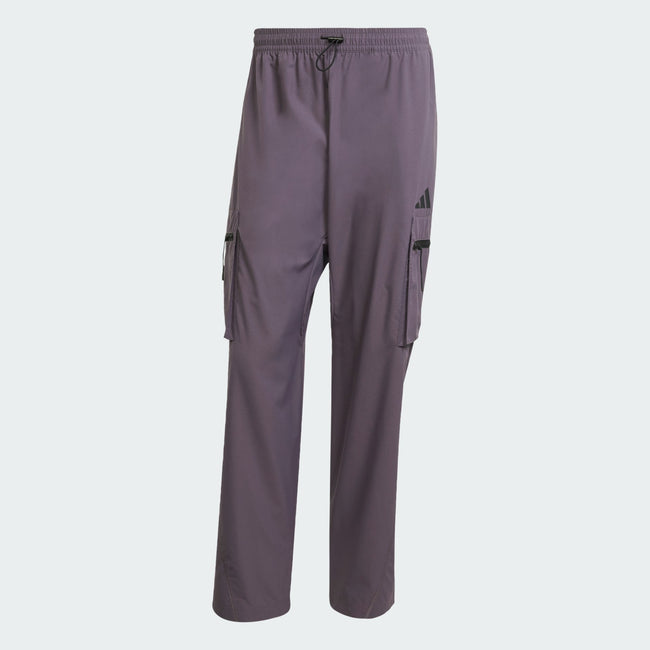 Adidas Men M CE Q2 LW C PT Pants