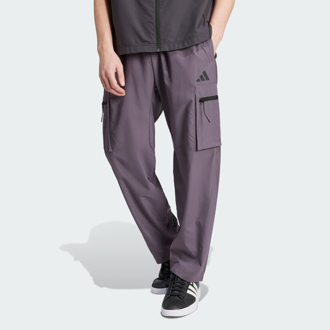 Adidas Men M CE Q2 LW C PT Pants