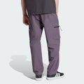 Adidas Men M CE Q2 LW C PT Pants