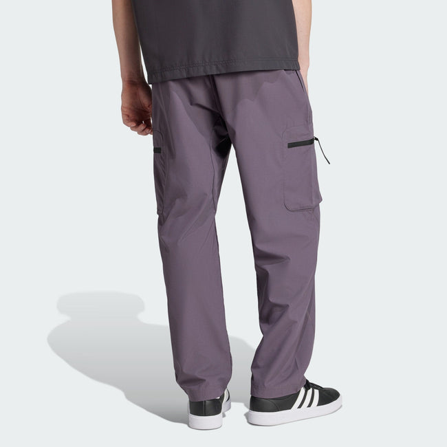 Adidas Men M CE Q2 LW C PT Pants
