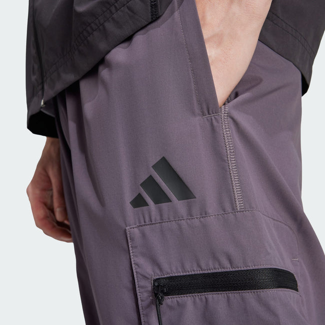 Adidas Men M CE Q2 LW C PT Pants