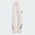 Adidas Women W Z.N.E. BAR PT Pants