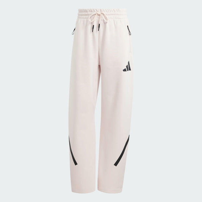 Adidas Women W Z.N.E. BAR PT Pants