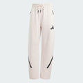 Adidas Women W Z.N.E. BAR PT Pants