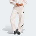 Adidas Women W Z.N.E. BAR PT Pants