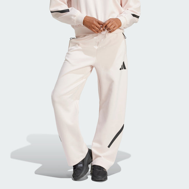 Adidas Women W Z.N.E. BAR PT Pants