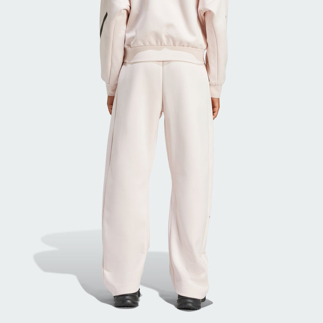 Adidas Women W Z.N.E. BAR PT Pants