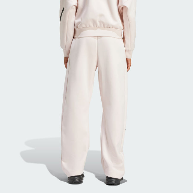 Adidas Women W Z.N.E. BAR PT Pants