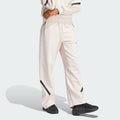 Adidas Women W Z.N.E. BAR PT Pants