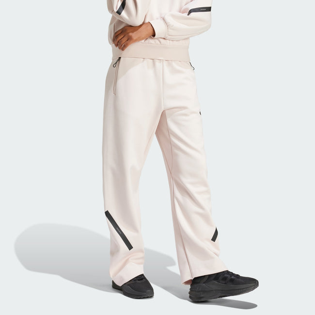 Adidas Women W Z.N.E. BAR PT Pants