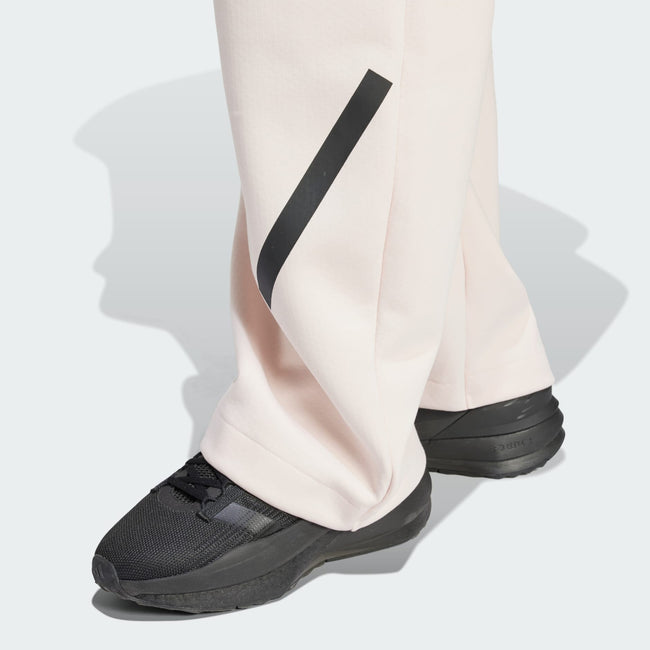 Adidas Women W Z.N.E. BAR PT Pants