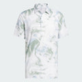 Adidas Men ULT MV MSH POLO Polo JF9004