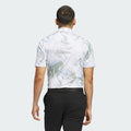 Adidas Men ULT MV MSH POLO Polo JF9004