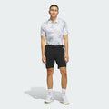 Adidas Men ULT MV MSH POLO Polo JF9004