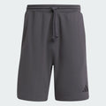 ADIDAS SHORT Men SHORTS